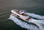 Sunseeker Predator 57 - 2 - Exteiror