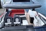 Fairline F33 - General Image