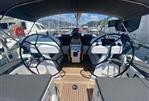 HANSE YACHTS HANSE 458