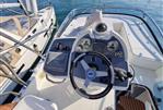 BENETEAU ANTARES 12