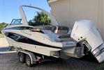 Crownline E 275