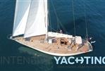 CUSTOM VAGABOND 53