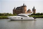 Princess 58 flybridge - Princess-58-Fly-motor-yacht-for-sale-exterior-image-Lengers-Yachts-4.jpg