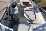 BAYLINER BAYLINER 265