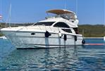 Fairline Phantom 50