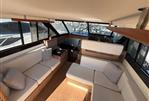 SEALINE SEALINE F42