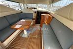 AZIMUT AZIMUT 40 FLY