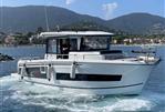 JEANNEAU MERRY FISHER 895 MARLIN