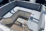 JOKER BOAT JOKER 28 CLUBMAN