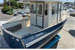 RHEA MARINE RHEA 800