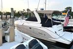 Rinker  Fiesta Vee 320