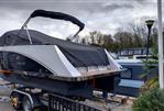 Maxima boats 640