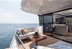  SIRENA 48 COUPE HYBRID