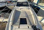 BENETEAU GRAN TURISMO 36