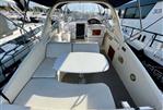 AIRON MARINE AIRON 345