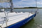 Beneteau First 36s7