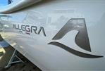 Allegra 21 Sun