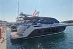 Azimut Atlantis 51 - 20240718_162133