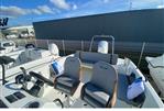 BENETEAU FLYER 8 SPACEDECK