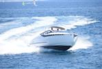 Fairline F//Line 33