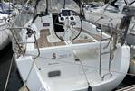 BENETEAU OCEANIS 31