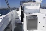 IDEA MARINE IDEA MARINE 70