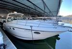 Monterey  400 Sport Yacht