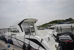 Beneteau Antares 8 OB