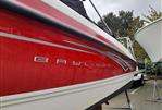 Bayliner 185 Bowrider - 2008 bayliner 185 bowrider power 9129295 20240503054214834 1 XLARGE