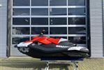 Sea-Doo Spark Trixx 1-up