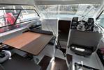 BENETEAU ANTARES 8 IB