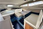 BAYLINER BAYLINER 2855