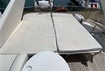 FAIRLINE SQUADRON 62