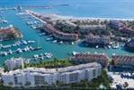 12 MT. BERTH IN PUERTO DE SOTOGRANDE, CADIZ SPAIN