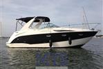 Bayliner 300 Cruiser - BAYLINER 300 (15)