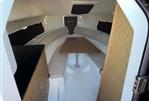 BENETEAU FLYER 7.7 SUNDECK