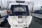 Beneteau Oceanis 393 - Beneteau Oceanis 393