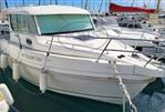 MERY NAUTIC MERY BELISAIRE 700