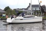 Bavaria Cruiser 34 - Picture 2