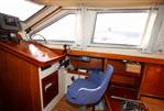 Hanse 371 DS