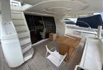 Ferretti 680