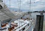 HINCKLEY YACHTS Pilot Yawl 35 - Used Sail Monohull for sale