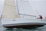 BENETEAU FIRST 35