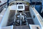 WESTERLY MARINE WESTERLY 33 DISCUS