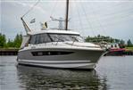 Jeanneau NC11 - Jaenneau-NC11-motor-yacht-for-sale-exterior-image-Lengers-Yachts-12-scaled.jpg