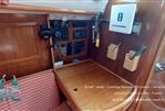 BENETEAU OCEANIS 311 CLIPPER