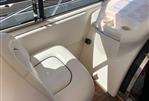 Sunseeker Predator 56 - 7 - Observation Seating