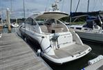 Fairline Targa 38 GT