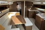 Beneteau Oceanis 40.1