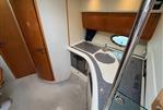 Fairline Targa 34